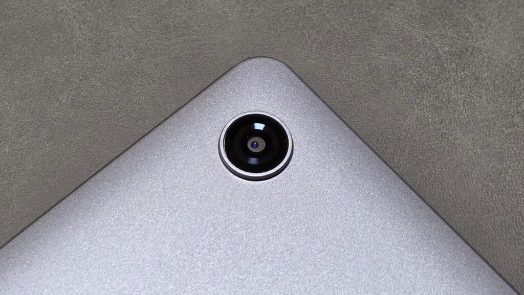 ALLDOCUBE iPlay60 mini 筐体