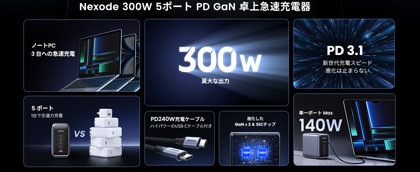 CD333 15853