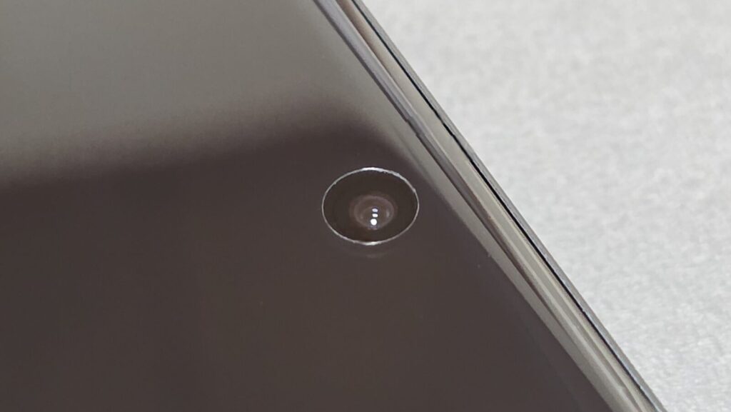 vivo X200 Ultra フィルム