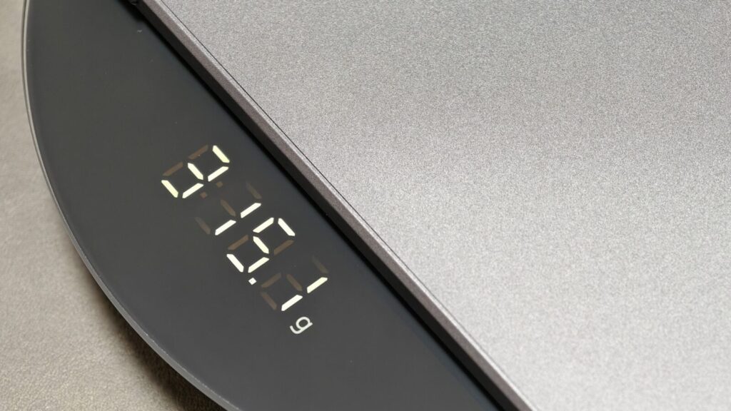 ALLDOCUBE iPlay70mini Pro 重量