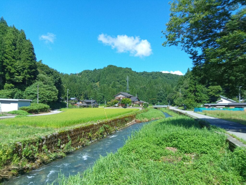 ALLDOCUBE iPlay70mini Pro 写真