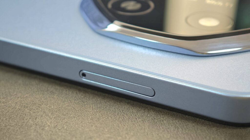 Blackview SHARK 6 素材